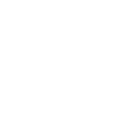 交易POLYDOGE安全吗?